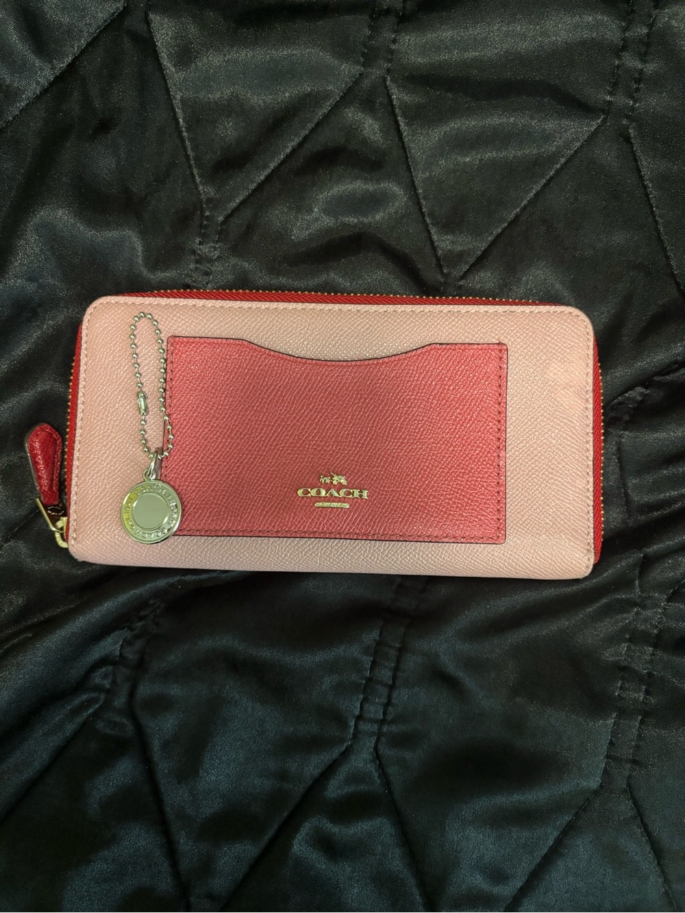 Coach Bundle ✨ - Picture 2 of 14